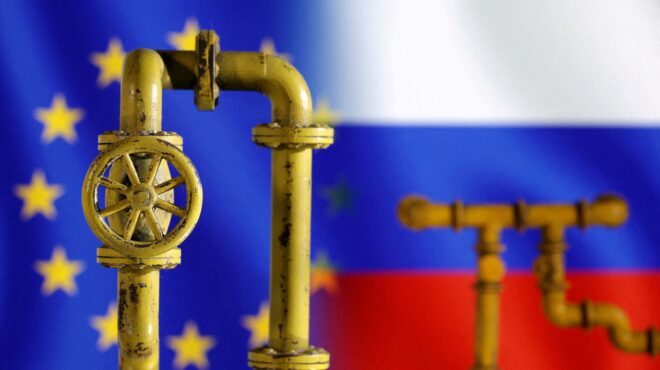 ουκρανία-ρωσική-επίθεση-με-ντρόουν-κα-563398756