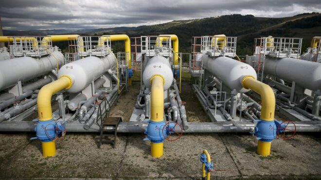 μόσχα-η-ουκρανία-επιχείρησε-να-πλήξει-563414224