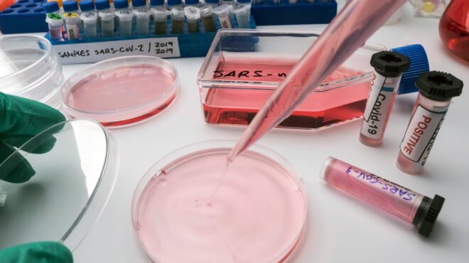 κίνα-εξαιρετικά-απίθανο-η-covid-να-προήλ-563405287