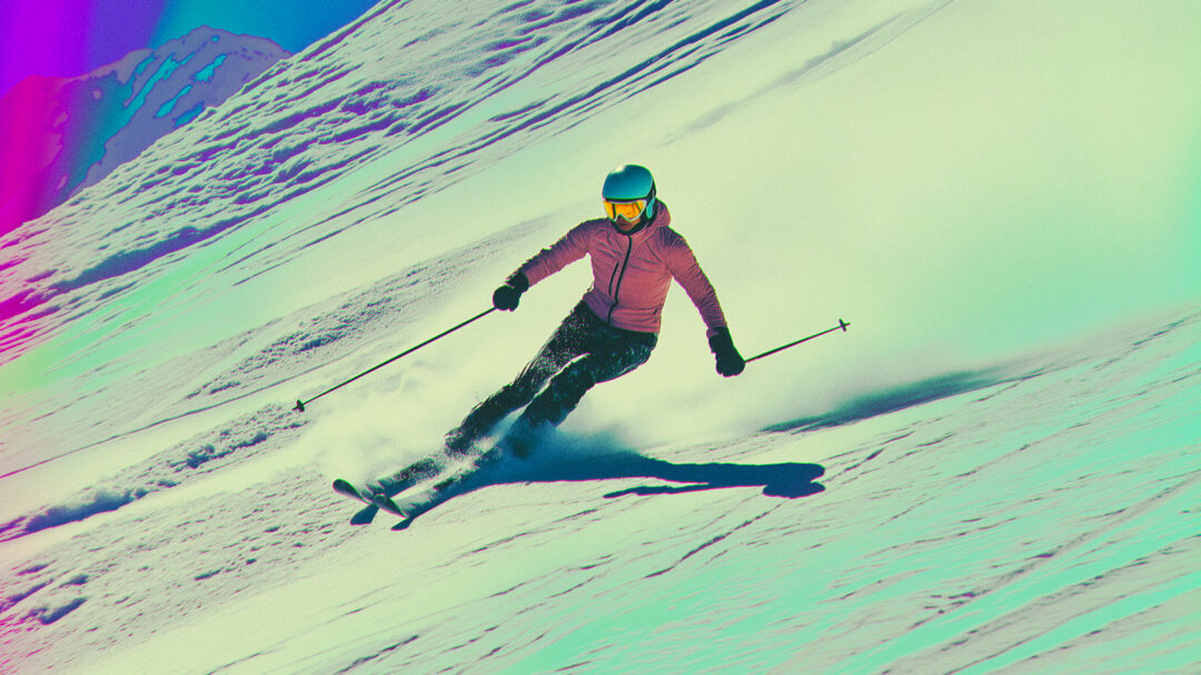 η-σωστή-απόφαση-του-23χρονου-σκιέρ-563405029