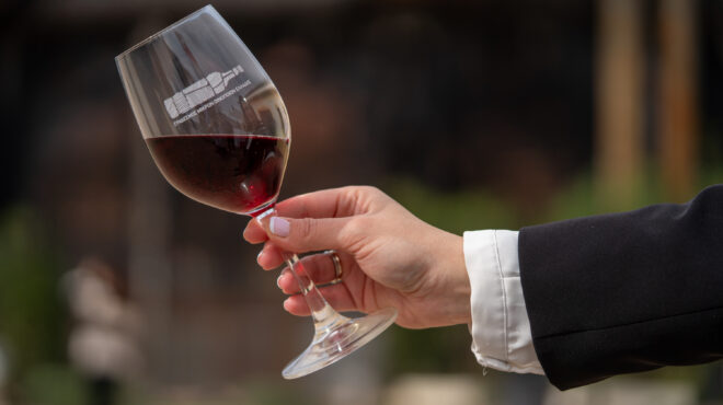 μικροί-οινοποιοί-2025-κάθε-γουλιά-και-μια-bo-563445970