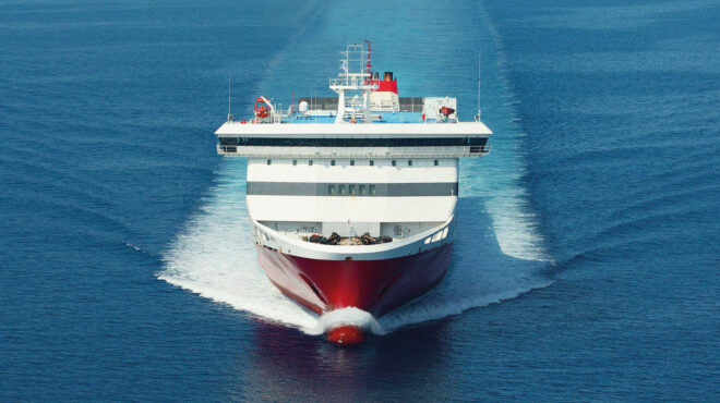 road-trip-στην-ιταλία-με-τη-superfast-ferries-563418235