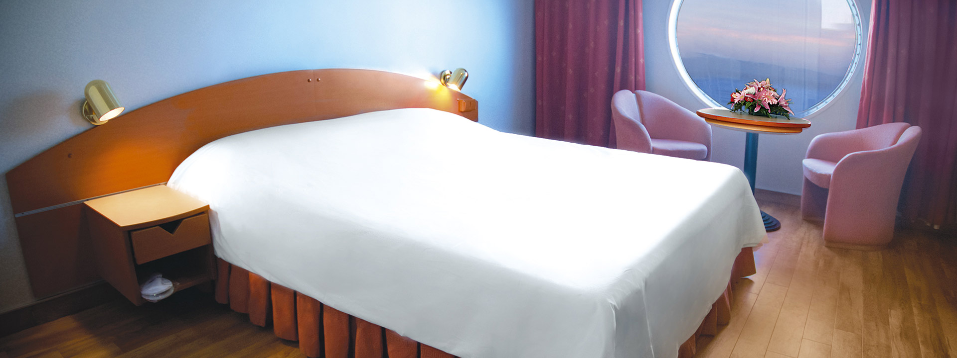 Road trip στην Ιταλία με τη Superfast Ferries-2