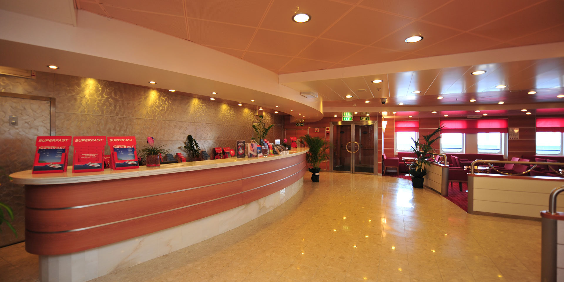 Road trip στην Ιταλία με τη Superfast Ferries-1