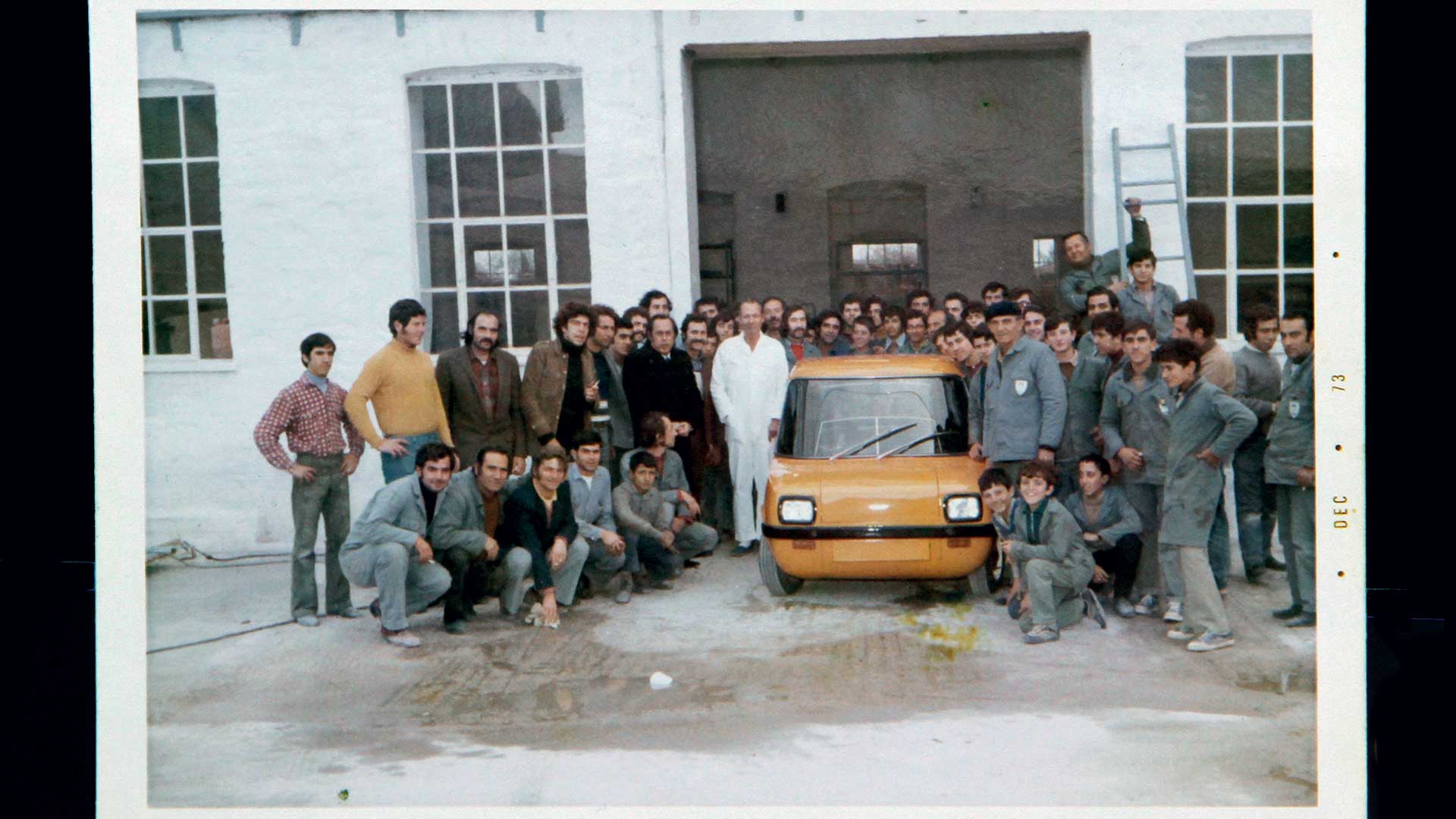 Η αναβίωση της βιομηχανικής κληρονομιάς της Σύρου-5