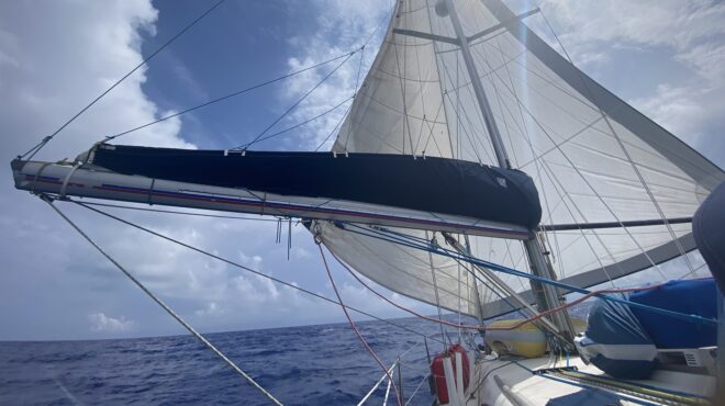 θεσσαλονίκη-ζευγάρι-συνταξιούχων-δι-563437006