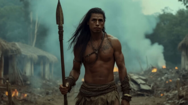 ρούντι-γιάνγκμπλαντ-πώς-περιγράφει-τ-563399458