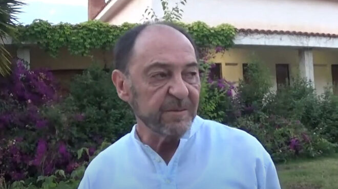 πέθανε-ο-θεατρικός-σκηνοθέτης-κώστας-563403340