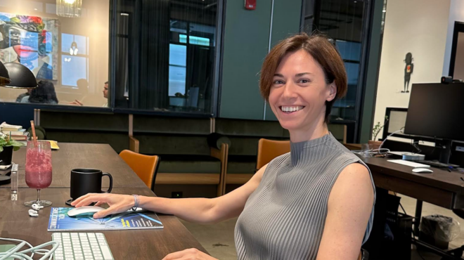 κατερίνα-στροπωνιάτη-από-τη-νέα-αρτάκ-563411818