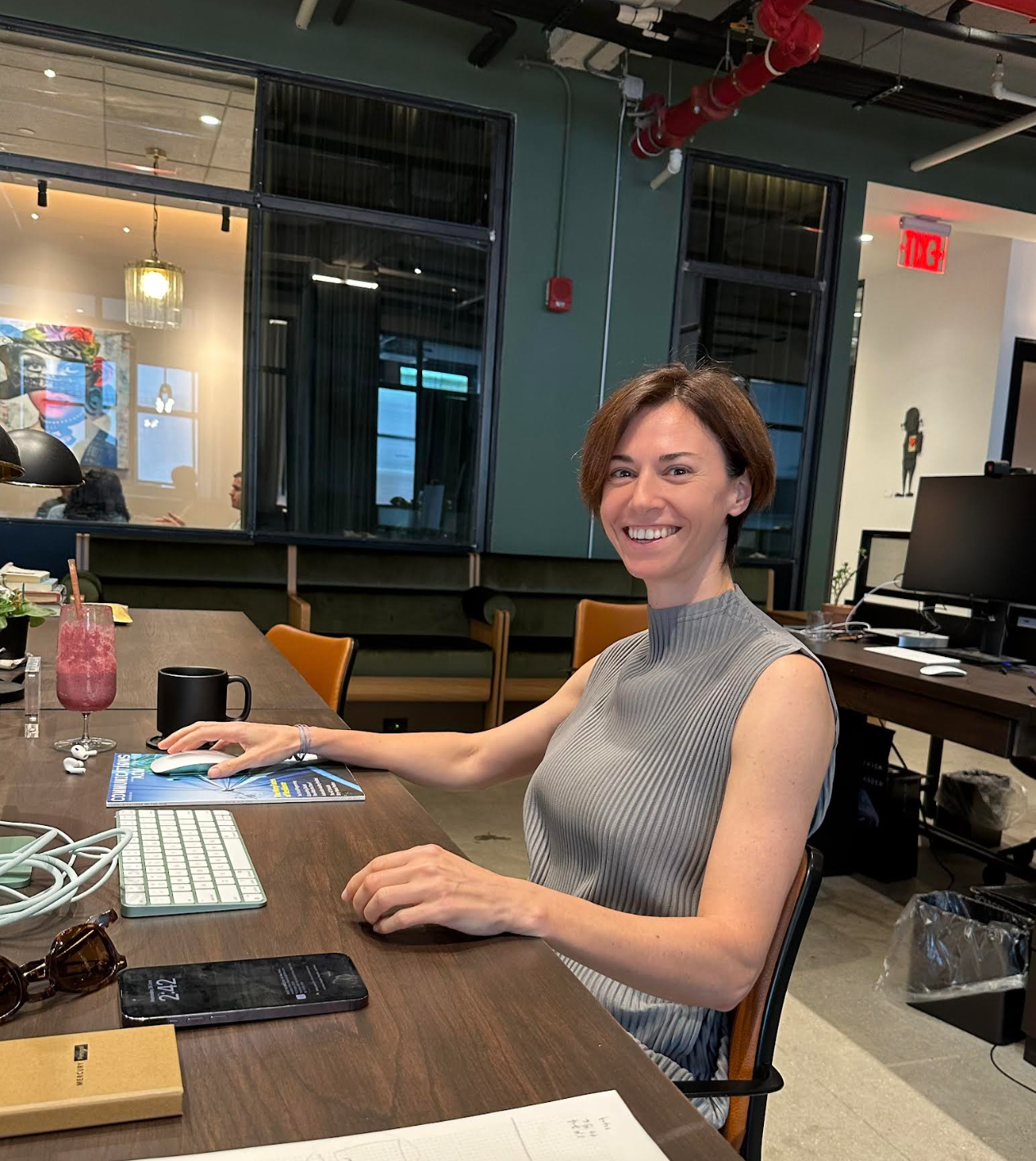 κατερίνα-στροπωνιάτη-από-τη-νέα-αρτάκ-563411818