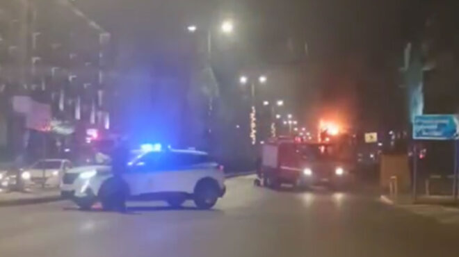 λ-αλεξάνδρας-φωτιά-ξέσπασε-σε-απορριμ-563411851