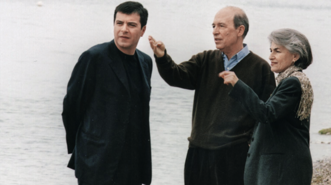 δεν-είμαι-εισαγγελέας-κύριε-θεοδωρά-563413921