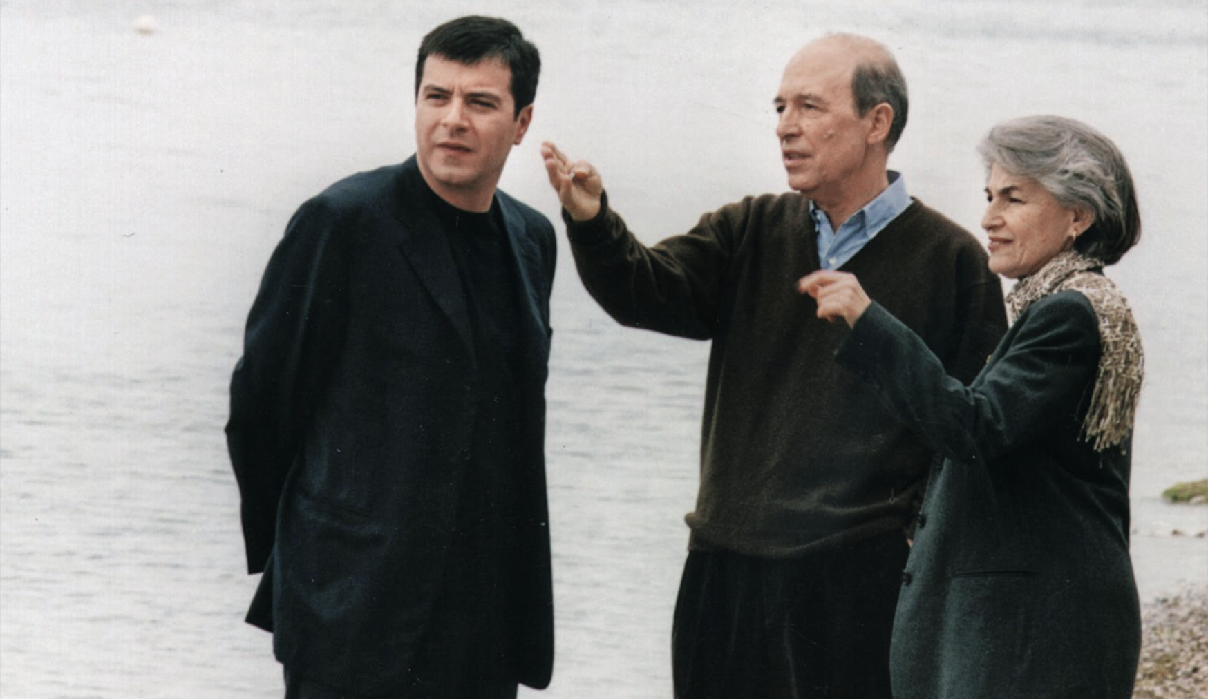 δεν-είμαι-εισαγγελέας-κύριε-θεοδωρά-563413921