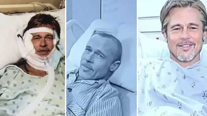 ο-α-ι-μπραντ-πιτ-με-καρκίνο-της-έκλεψ-563418817