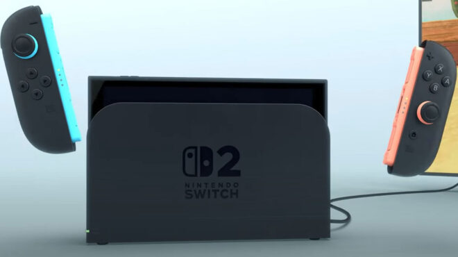 nintendo-παρουσίασε-τη-νέα-κονσόλα-switch-2-θα-κυκ-563420878