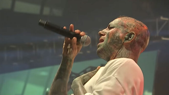 ιράν-σε-θάνατο-καταδικάστηκε-ο-ράπερ-α-563425561