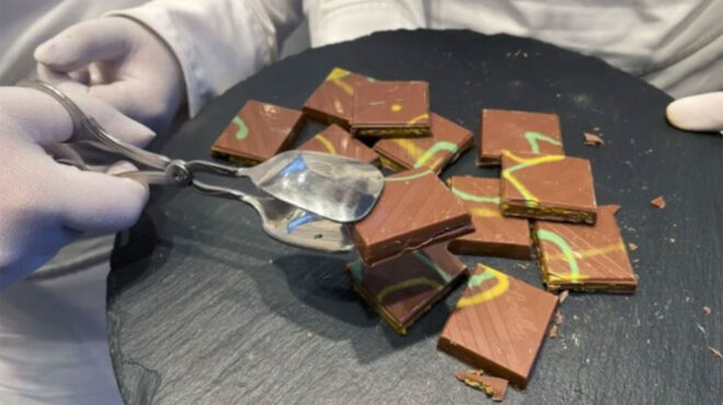 ηλεκτρονική-απάτη-με-δόλωμα-την-dubai-chocolate-563432323