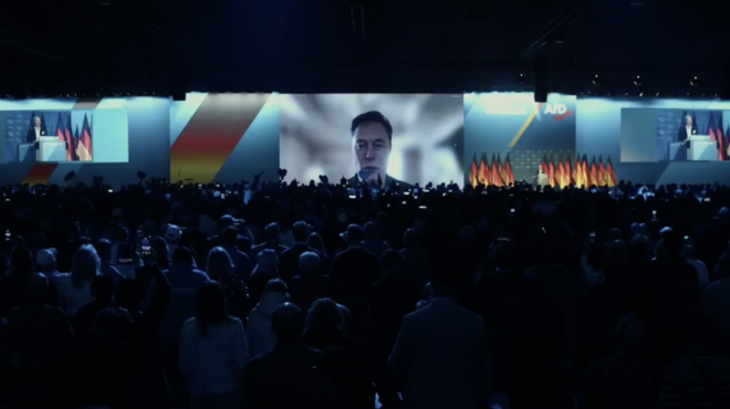 γερμανία-παρέμβαση-μασκ-σε-συγκέντρω-563436910