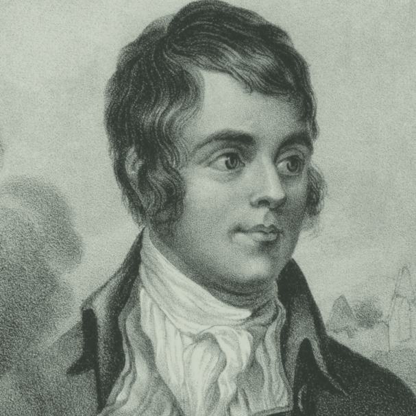 ρόμπερτ-μπερνς-ποιητής-εραστής-και-πό-563436916