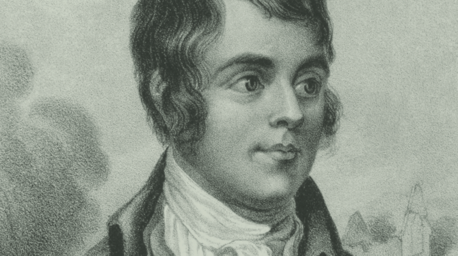 ρόμπερτ-μπερνς-ποιητής-εραστής-και-πό-563436916