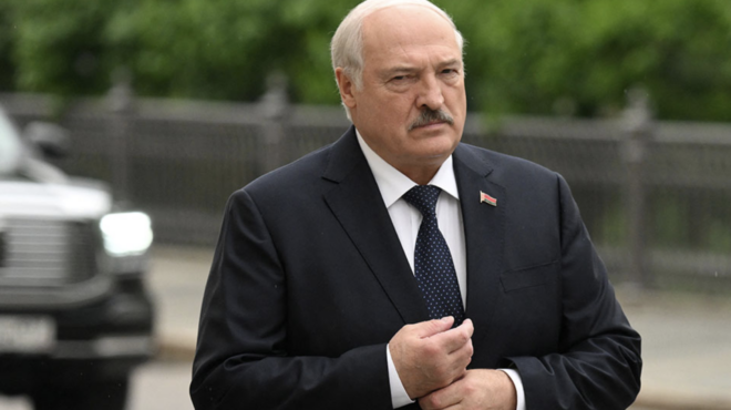 λευκορωσία-exit-poll-ο-λουκασένκο-επανεκλ-563437348