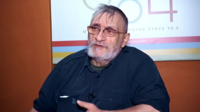 εφυγε-από-τη-ζωή-ο-ιάσων-τριανταφυλλίδ-563438674