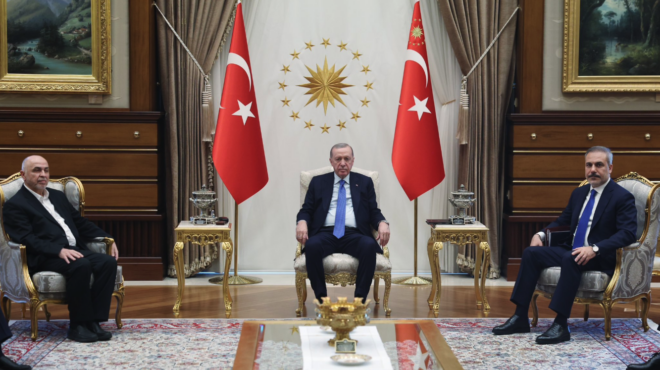 τουρκία-συνάντηση-ερντογάν-με-τον-επι-563442103