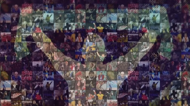 δράσεις-για-την-πανελλήνια-ημέρα-φιλ-563447296