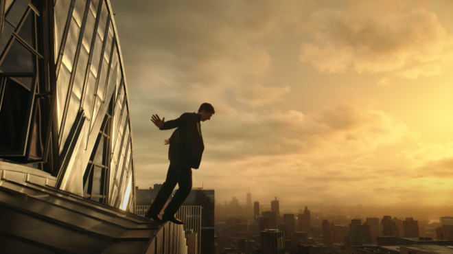 χρυσά-βατόμουρα-κόπολα-και-joker-έχουν-τ-563429428