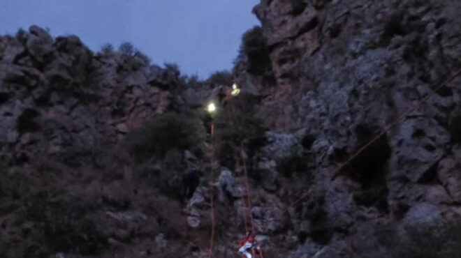 κρήτη-θάνατος-αμερικανίδας-η-οικογ-563403298