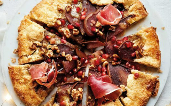 τάρτες-εύκολες-και-γιορτινές-4-συνταγέ-563398822