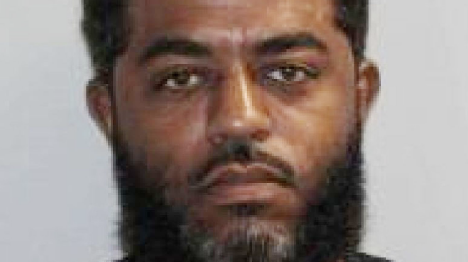 νέα-ορλεάνη-ο-δράστης-είχε-όπλα-και-σημ-563398957