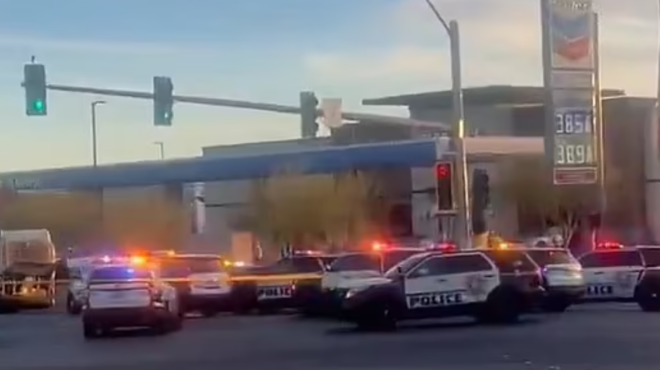 λας-βέγκας-ενοπλος-οχυρώθηκε-σε-λεωφο-563399101