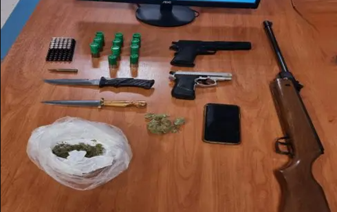 γέρακας-δύο-συλλήψεις-για-απόπειρα-αν-563399197