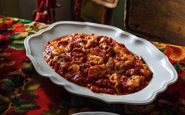 κασκουτηγάν-το-βλάχικο-φοντί-με-τυρ-563399290