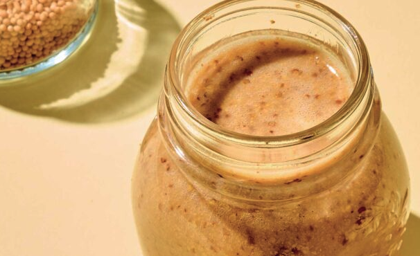 μουστάρδα-παλαιωμένη-563399308