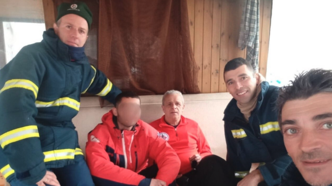 σέλι-η-πρώτη-φωτογραφία-του-23χρονου-σκ-563404741