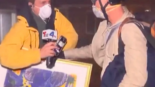 φωτιές-στο-λος-αντζελες-η-διάσωση-πίνα-563411857