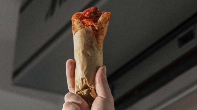 πειραιάς-στο-χέρι-9-στάσεις-για-σουβλάκ-563413192