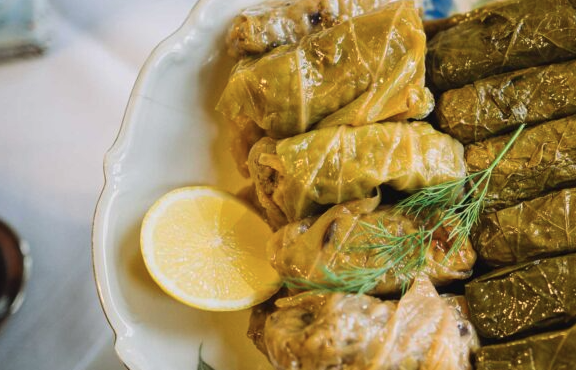 λαχανοντολμάδες-λαδεροί-γεμιστοί-με-563413204