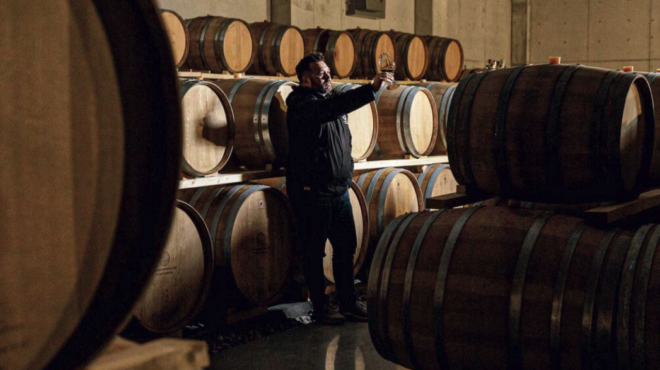 νάουσα-7-σπουδαία-ξινόμαυρα-με-παρελθό-563413210