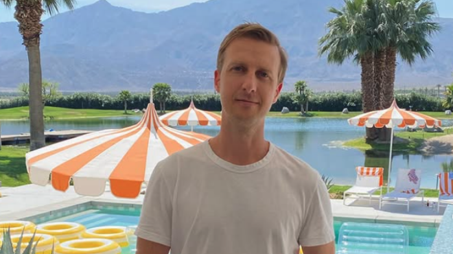 λος-αντζελες-εσωσε-τον-πίνακα-από-το-φ-563413450