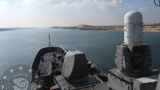 επιχείριση-ασπίδες-η-φρεγάτα-υδρα-563413741