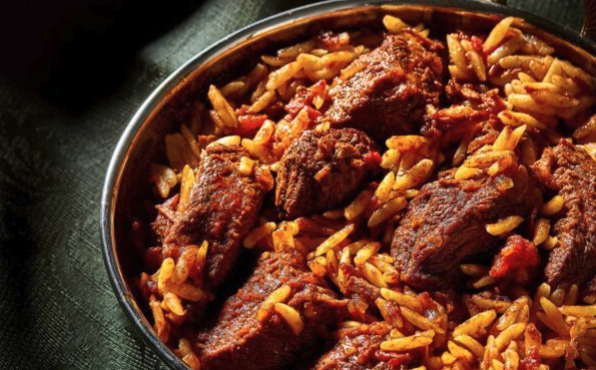 οι-10-πιο-κλασικές-ελληνικές-συνταγές-με-563413774