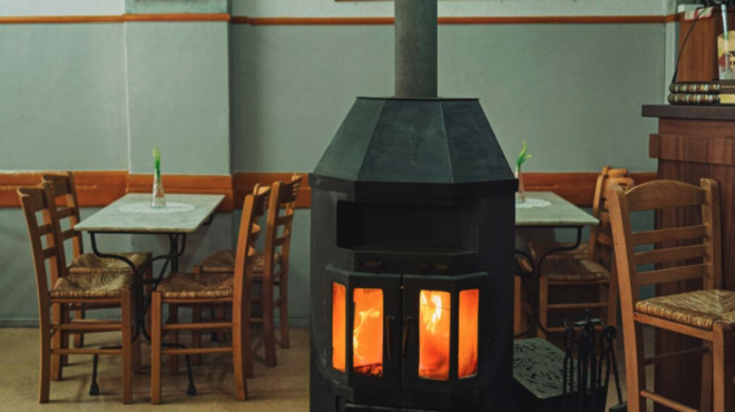 η-φλώρινα-του-αγγελόπουλου-μια-μικρή-π-563413780