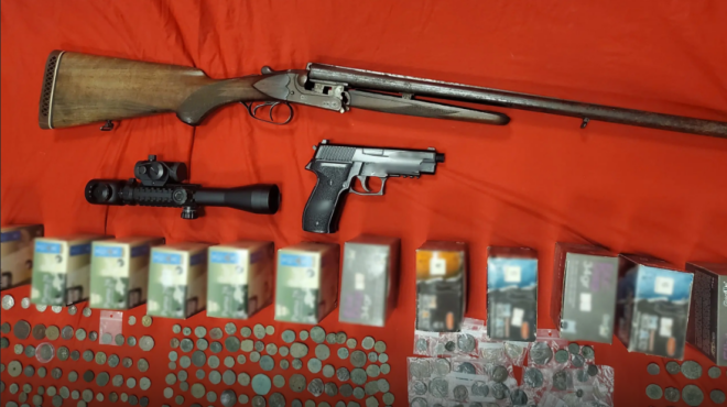 θεσσαλονίκη-συνελήφθη-34χρονος-με-μεγά-563414125