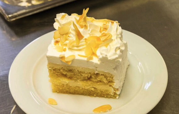 πάστα-αμυγδάλου-κλασική-563414551