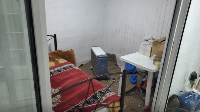 θεσσαλονίκη-μετανάστες-κρατούνταν-ό-563417011