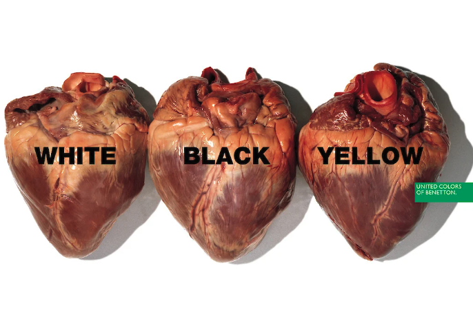 Ο άνθρωπος που έκανε τα πουλόβερ της Benetton υπερδύναμη της μόδας-2