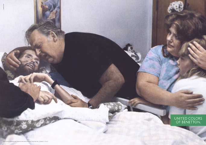 Ο άνθρωπος που έκανε τα πουλόβερ της Benetton υπερδύναμη της μόδας-5